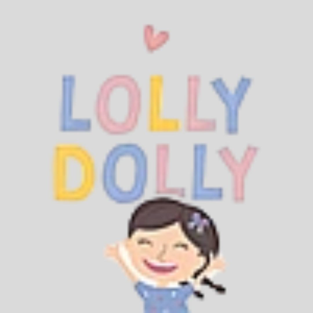 Lolly Dolly